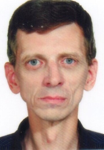 Aleksey (@aleksey6257187) — my photo № 2