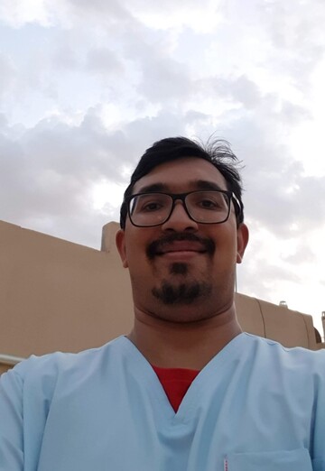 My photo - coolguy, 35 from Riyadh (@coolguy30)