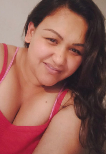 Liliana (@lilianapedre-2086) — my photo № 2