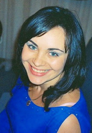 My photo - Viktoriya, 41 from Krasnodar (@viktoriya7624)