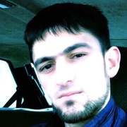 muaddib, 37, Старая Купавна