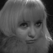 Марина, 32, Кузнецк
