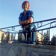 Оксана, 39, Лаишево