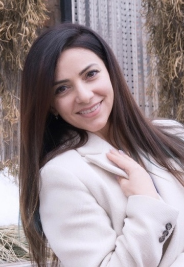Liana (@liana0388) — my photo № 1