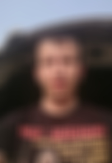 My photo - Gennadiy, 37 from Kirovskiy (@gennadiy16848)