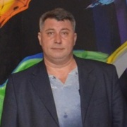 Сергей, 51, Суздаль