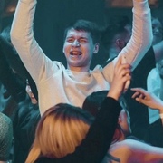 Имя, 23, Набережные Челны