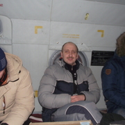 слава, 52, Пономаревка