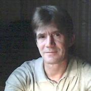 Сергей, 60, Озеры