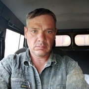 Евгений, 45, Санкт-Петербург