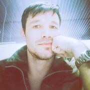 Виктор, 36, Отрадная