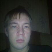 миша, 31, Воткинск
