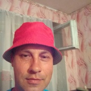 Сергей Пономарёв, 48, Калач