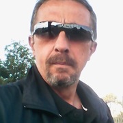 Luca 51 Rome