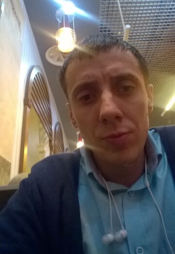Sergey (@sergey1186864) — my photo № 1