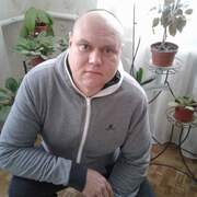 Сергей, 41, Егорлыкская