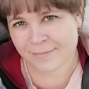 Наталья, 42, Рубцовск