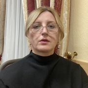 Лилия, 54, Ивантеевка