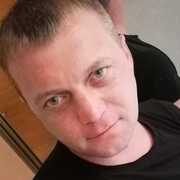 Сергей, 31, Рамонь