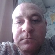 Алексей, 35, Йошкар-Ола