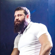 Александр, 36, Иркутск