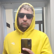 Дима, 38, Москва