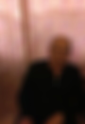 My photo - Aleksandr, 71 from Tomsk (@aleksandr8182486)
