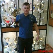 Максим, 41, Пангоды
