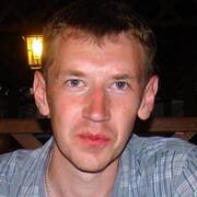 Иван, 41, Аликово