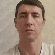 Алексей, 43, Котельники