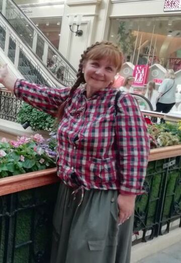 🍃🌺Nataliya 💖🦊 (@nataliya43937) — my photo № 4