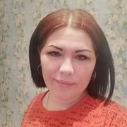 Ирина, 35, Турунтаево