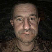 Санек, 35, Урюпинск