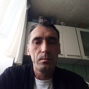 Вячеслав, 47, Туринск