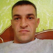 Иван, 38, Пестравка