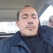 Магомед, 43, Зеленокумск