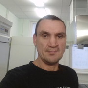 Николай, 45, Остров
