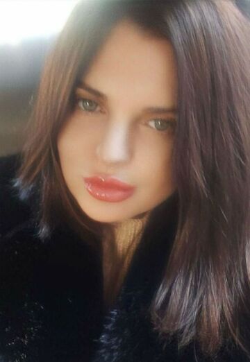 Nataliya (@nataliya67505) — my photo № 1