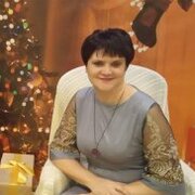 Подружиться с пользователем Татьяна 46 лет (Близнецы)