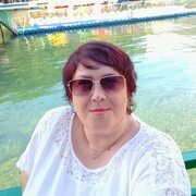 Yuliya 50 Tomsk