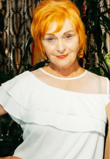 Nadejda (@nadejda10978) — my photo № 8