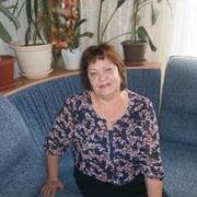 Надя, 67, Краснощеково