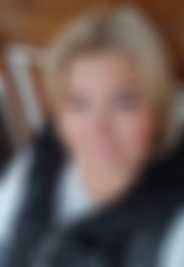 My photo - Olga, 49 from Moscow (@8dp5td2cq6)