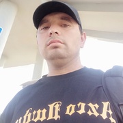 Руслан, 33, Москва