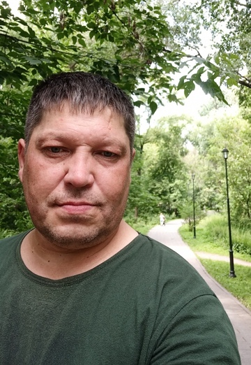 VALERIY (@valeriy97768) — my photo № 1