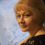 Наталья, 50, Долгопрудный