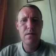 Андрей, 37, Екатеринбург