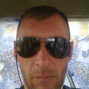 Евгений, 42, Покачи (Тюменская обл.)