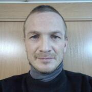 Алексей, 41, Новичиха