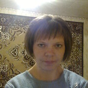 МАРИЯ, 35, Бобров